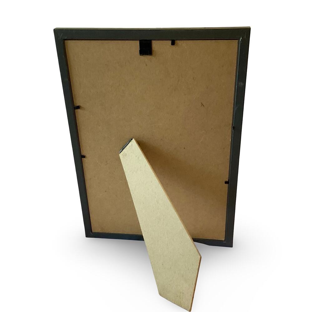 Anker Photo Frame - Picture 4 of 6